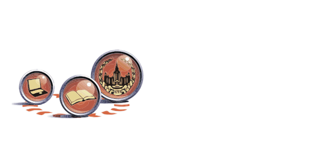 Экзамены и олимпиады МГУ